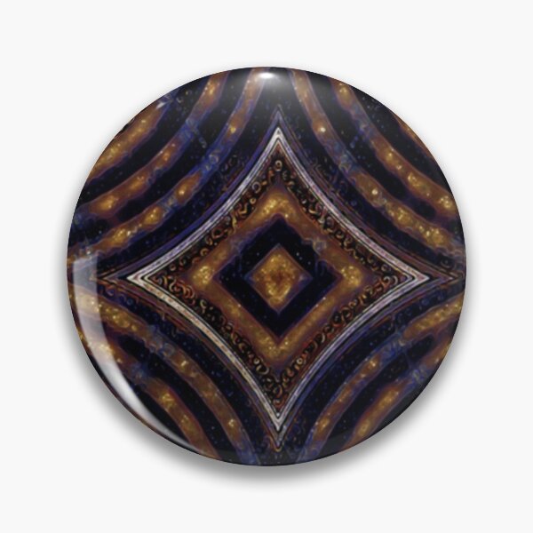 Item preview, Brittle Glass designed and sold by JaycraveDesigns.