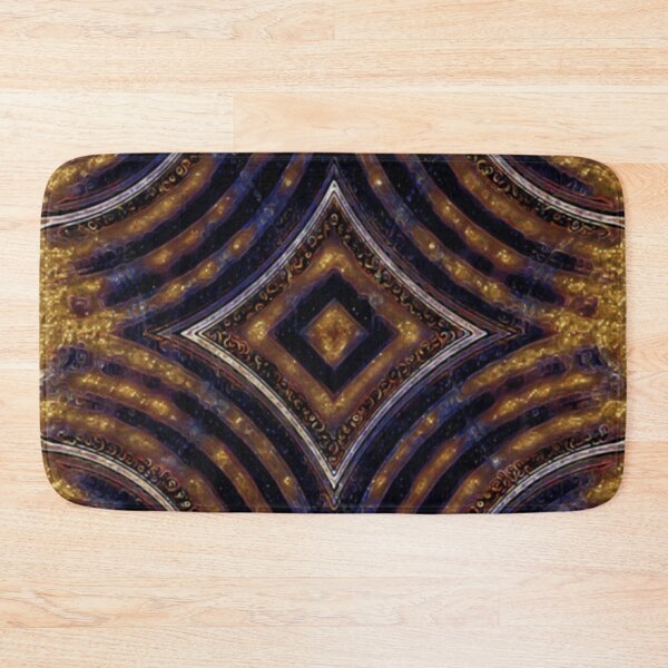 Item preview, Brittle Glass designed and sold by JaycraveDesigns.