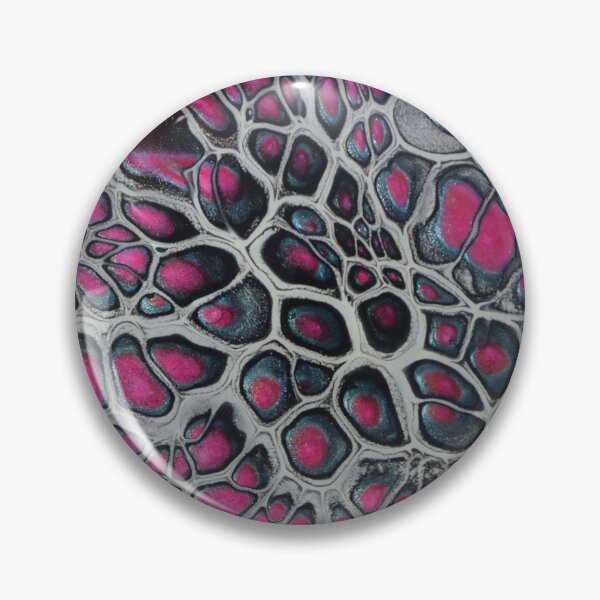 Item preview,  its always to renew! designed and sold by SusannePasset.