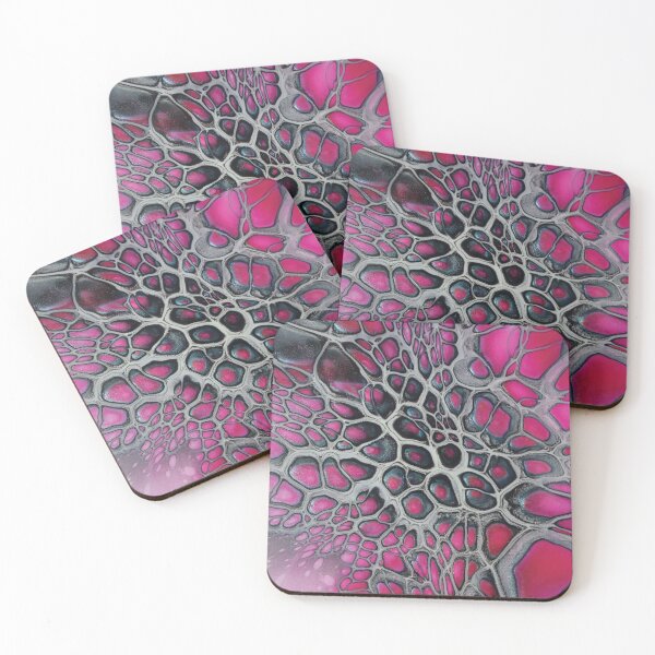 Item preview,  its always to renew! designed and sold by SusannePasset.