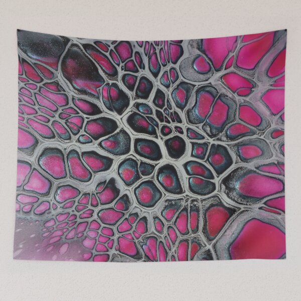 Item preview,  its always to renew! designed and sold by SusannePasset.