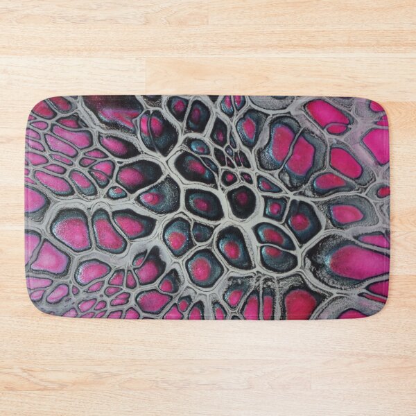 Item preview,  its always to renew! designed and sold by SusannePasset.