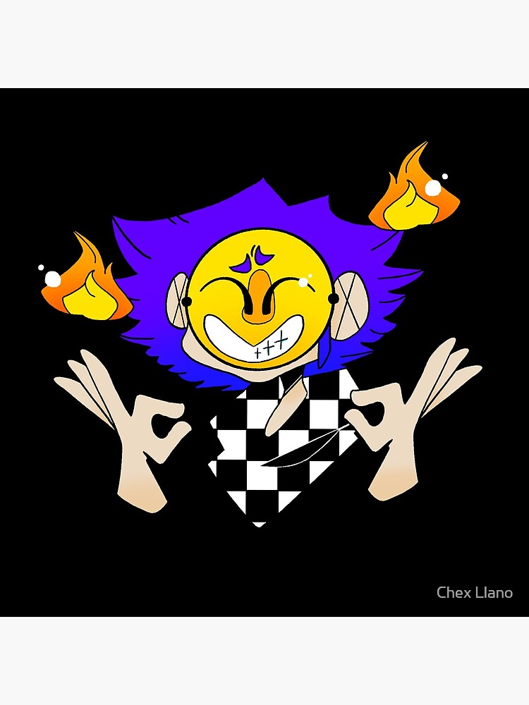 Featured image of post Cursed Kokichi Transparent