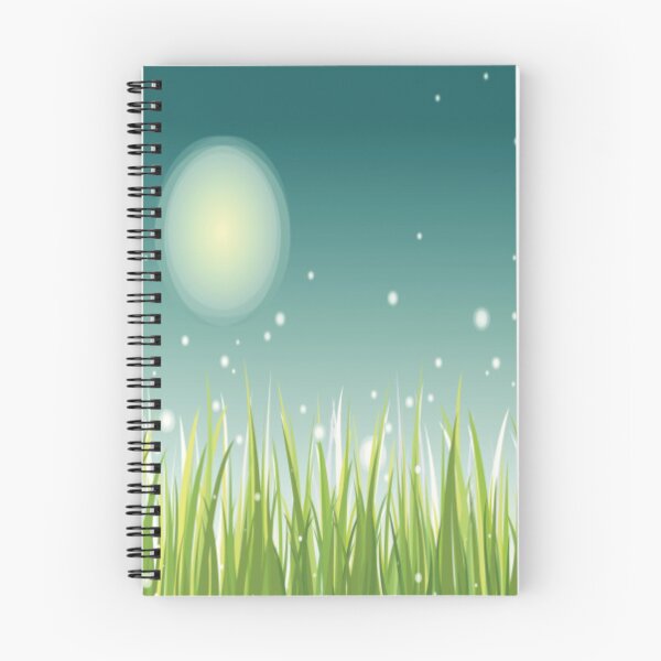 Item preview,   TOTE BAG MAGNIFICENT NIGHT STAR SUPERB, FUN designed and sold by lylasmia.