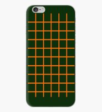 Dreamatorium iPhone Case