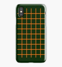 Dreamatorium iPhone Case/Skin