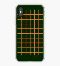 Dreamatorium iPhone Case