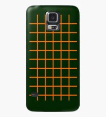 Dreamatorium Case/Skin for Samsung Galaxy