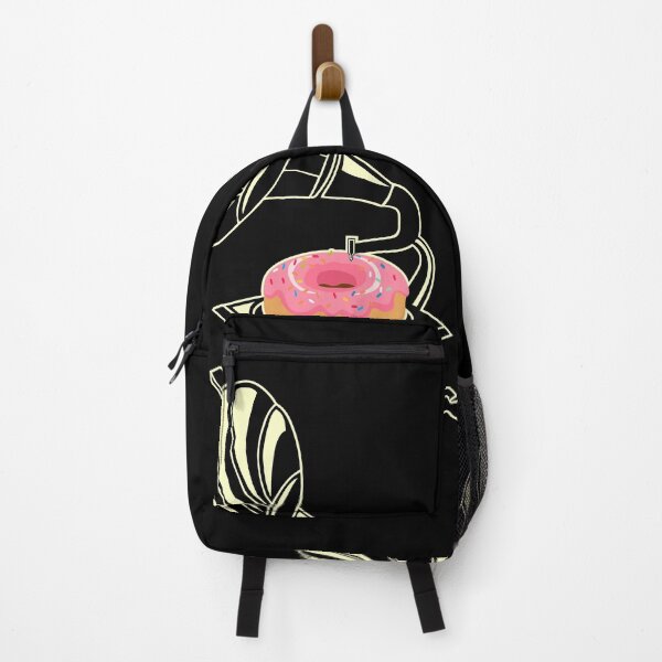 Item preview, Gramophone Donut designed and sold by VibrantGifts.