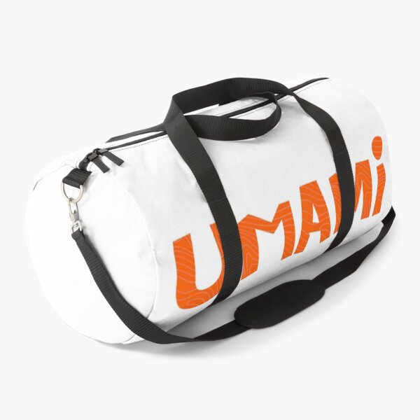 Item preview, Umami out of salmon designed and sold by Eurozerozero.