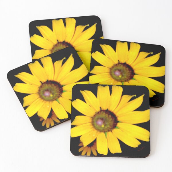 Item preview, Black Eyed Susan designed and sold by sasakwa.
