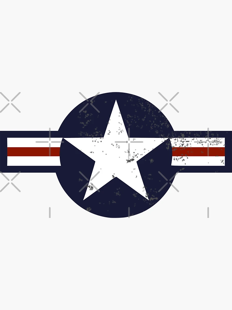 American We The People Are Pissed Off Sticker Decal Vinyl Holographic 7 Inches E - Foto 7