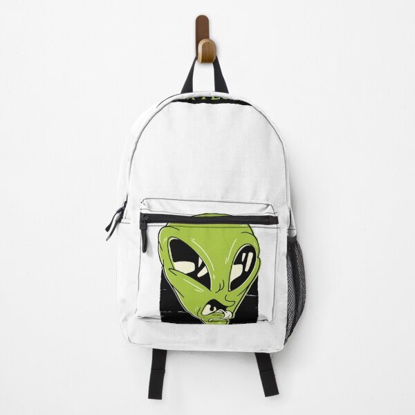 Item preview, Antisocial Alien designed and sold by MihneaL.