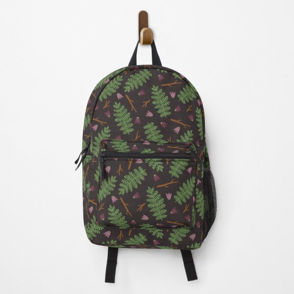 Item preview, Fern forest designed and sold by Elsbet.