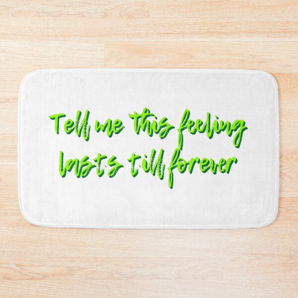 Item preview, Suddenly Seymour - Little Shop of Horrors designed and sold by theatreleah.