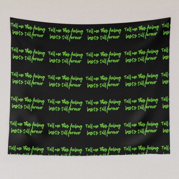 Item preview, Suddenly Seymour - Little Shop of Horrors designed and sold by theatreleah.