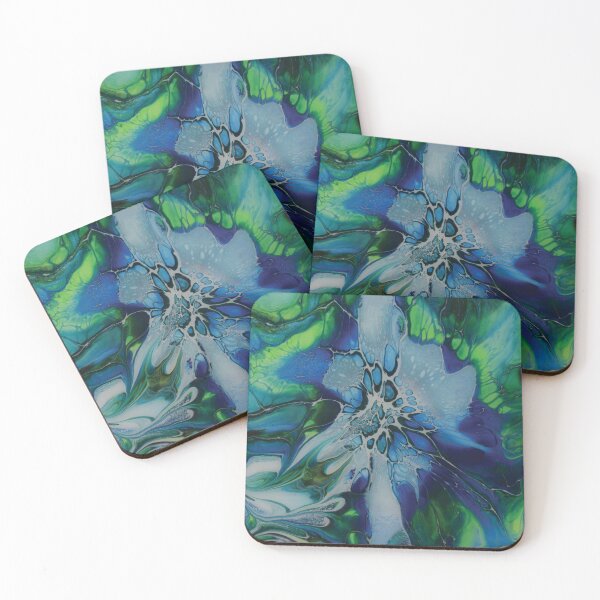 Item preview, Charlene designed and sold by SusannePasset.