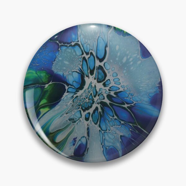 Item preview, Charlene designed and sold by SusannePasset.