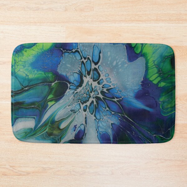 Item preview, Charlene designed and sold by SusannePasset.