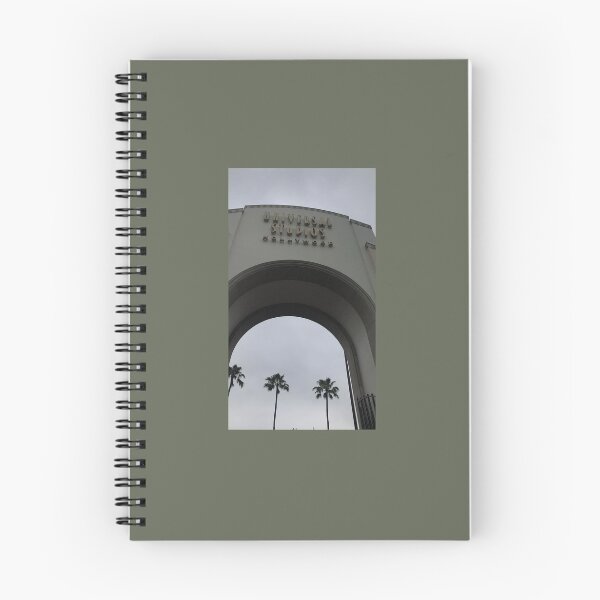 Item preview, universal studios designed and sold by al pal.