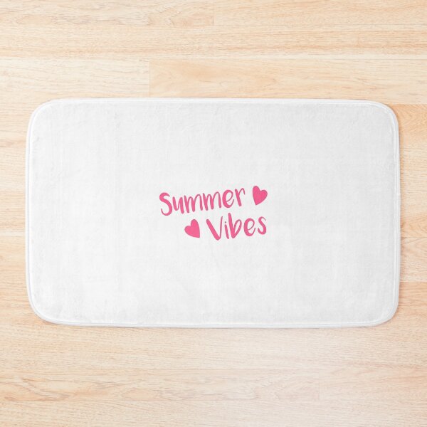 Item preview, Summer vibes designed and sold by Statim.