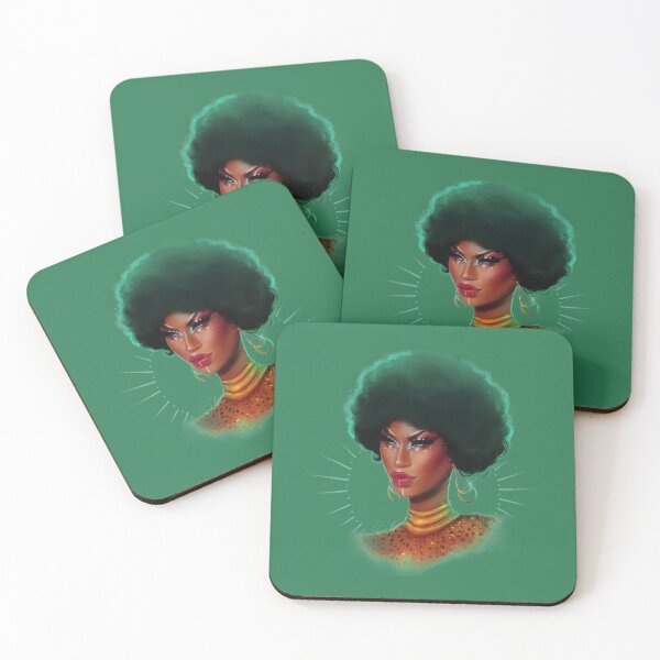 Item preview, Shea AS5EP2 designed and sold by Anastasia Yurchak.