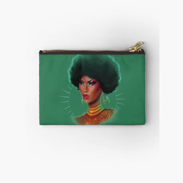 Item preview, Shea AS5EP2 designed and sold by Anastasia Yurchak.
