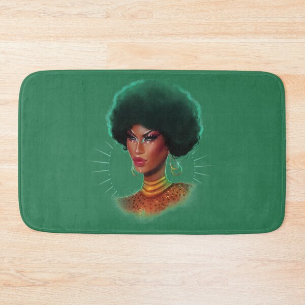 Item preview, Shea AS5EP2 designed and sold by Anastasia Yurchak.