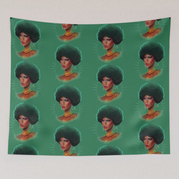 Item preview, Shea AS5EP2 designed and sold by Anastasia Yurchak.