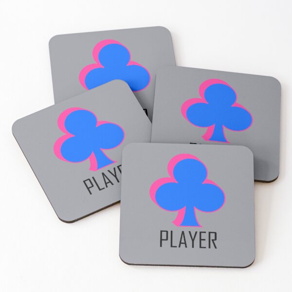 Item preview, Player designed and sold by yayor.