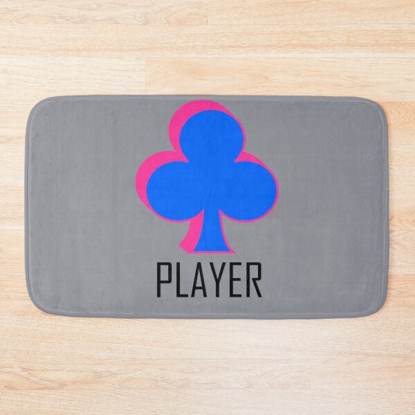Item preview, Player designed and sold by yayor.