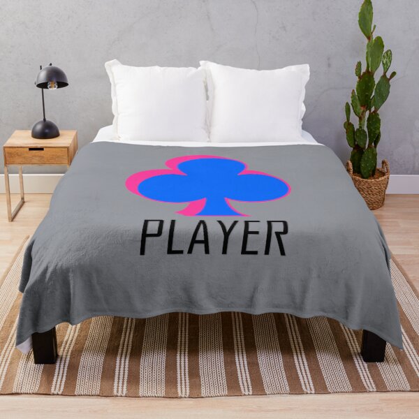 Item preview, Player designed and sold by yayor.