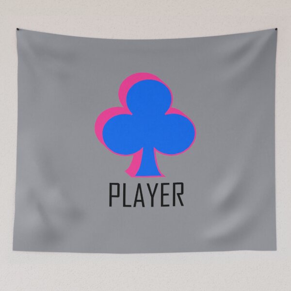 Item preview, Player designed and sold by yayor.