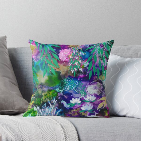 Item preview, Walk by Cania Creek designed and sold by carothornton.