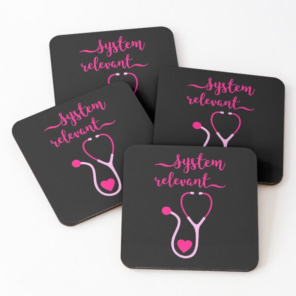 Item preview,  Appreciation and a beautiful feminine gift for all women designed and sold by Jelisandie.