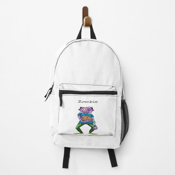 Item preview, Zombie designed and sold by Saa3D.