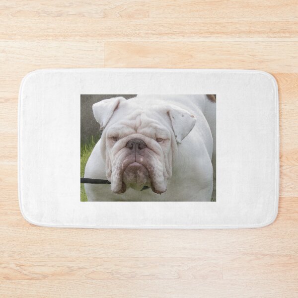 Item preview, Ultimate Bulldog designed and sold by Roger Easley.