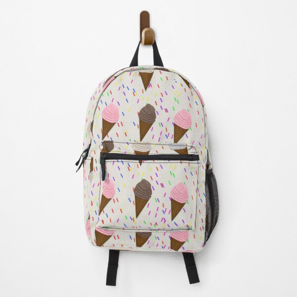 Item preview, I Scream You Scream, We All Scream For Ice Cream designed and sold by Lallinda.