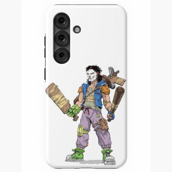 icr,samsung_galaxy_s25_tough,