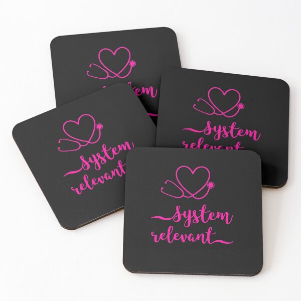 Item preview,  Appreciation and a beautiful feminine gift for all women designed and sold by Jelisandie.