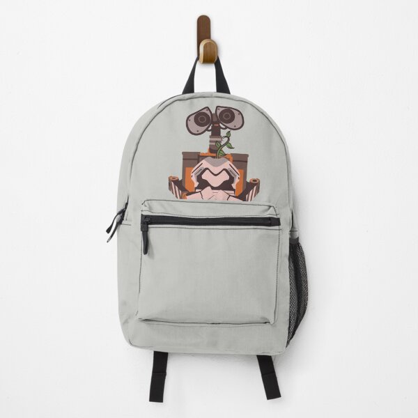 Item preview, Episode XIX designed and sold by lallama.