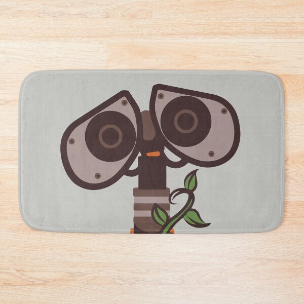 Item preview, Episode XIX designed and sold by lallama.