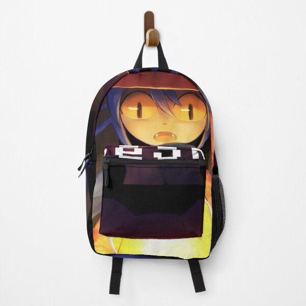 Item preview, OneShot designed and sold by Purpleworld1.