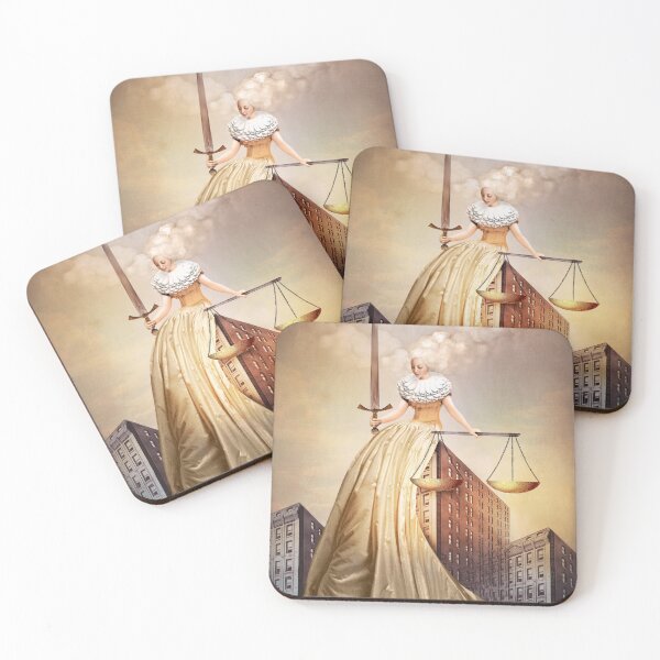 Item preview,  Digital collage designed and sold by Catrin Welz-Stein.