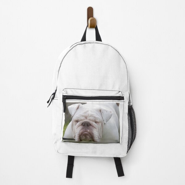Item preview, Ultimate Bulldog designed and sold by Roger Easley.