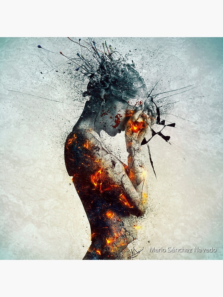 Deliberation by Aegis