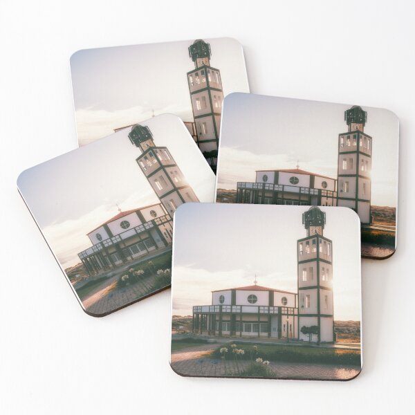 Item preview, Lighthouse in Aveiro, Portugal designed and sold by michieldros.