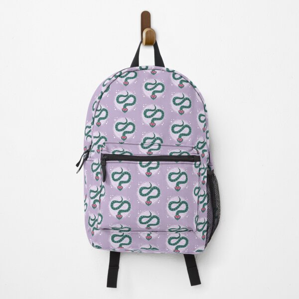 Item preview, Beautiful Snake designed and sold by Khotekmei.