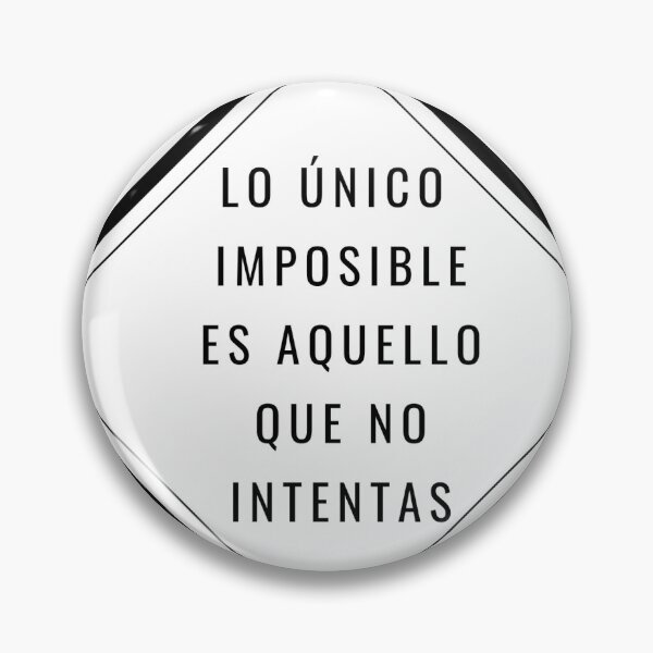 Item preview, Diseño frase motivadora en cuadro designed and sold by Eleanarte.