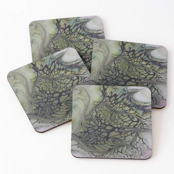 Item preview, group parachute jump designed and sold by SusannePasset.